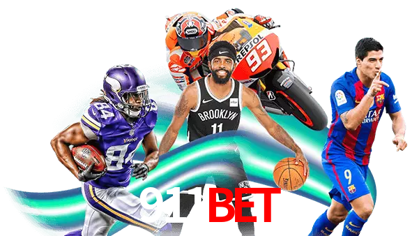 911Bet