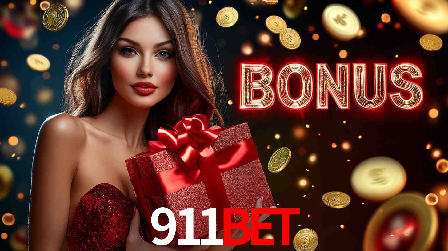 A Popularidade dos Caça-Níqueis no 911Bet