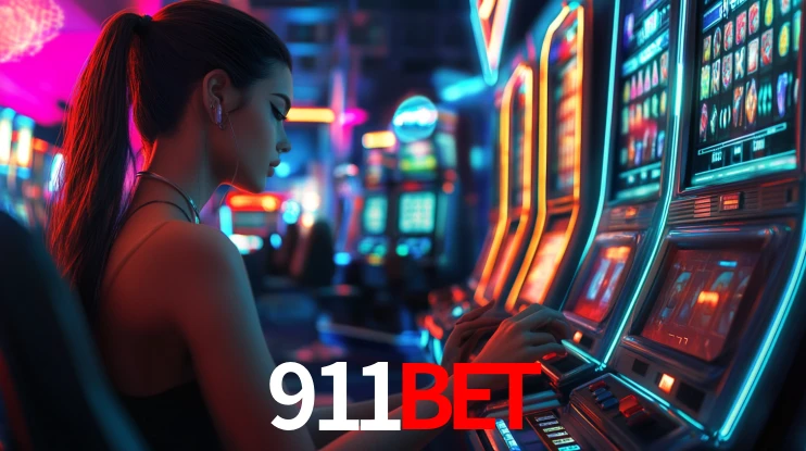 911Bet,911Bet App