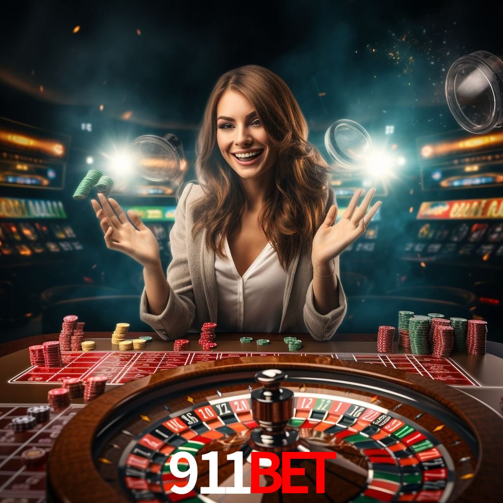 Experimente o Login Seguro Premium no 911Bet