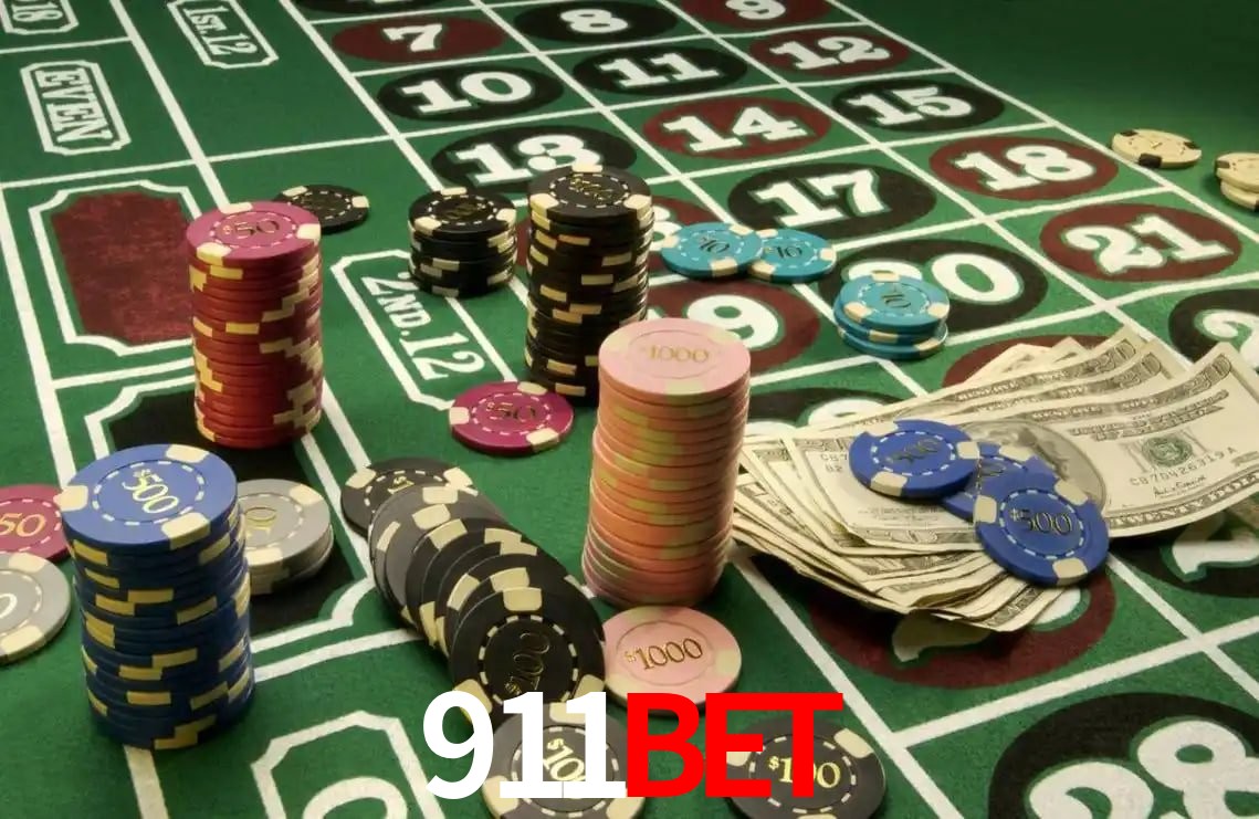 911Bet,911Bet App
