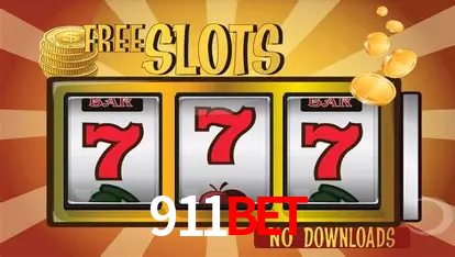 Descubra a Magia dos Jogos de Arcade no 911Bet