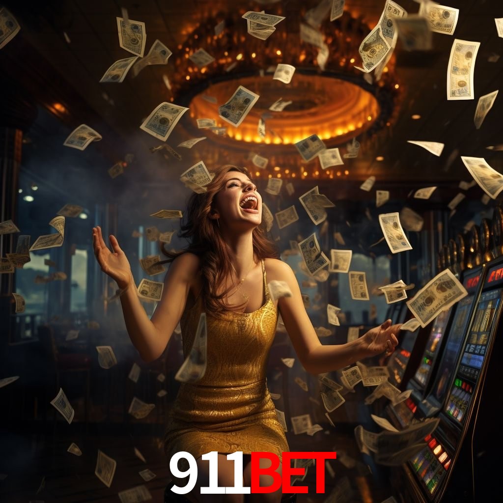 Aviator Game 911Bet