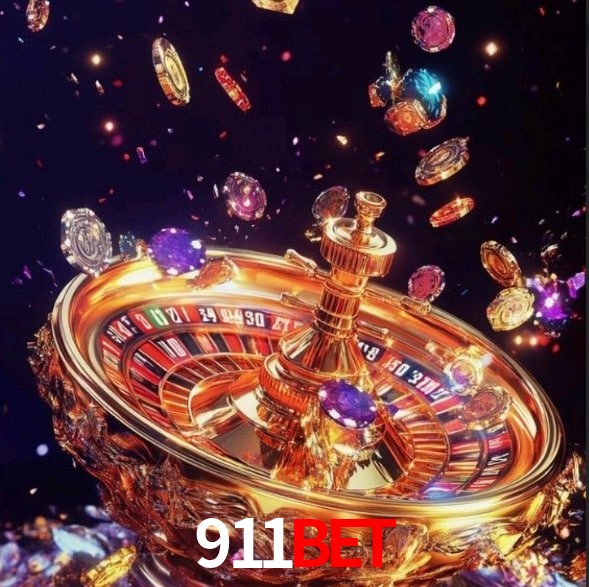 Sistemas de Segurança 911Bet