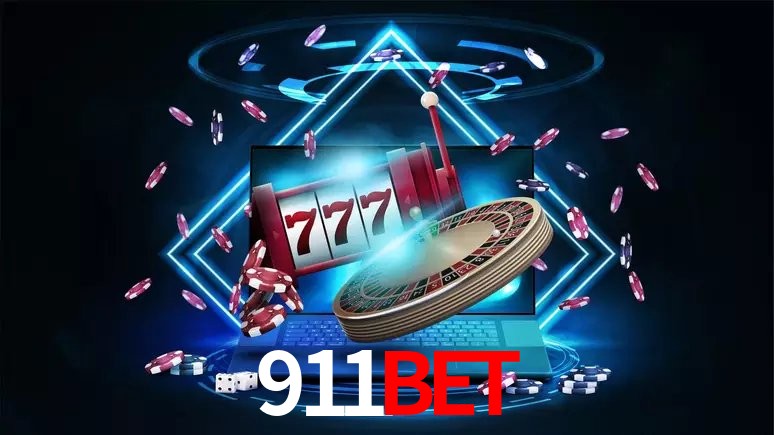 Diretório de Jogos 911Bet