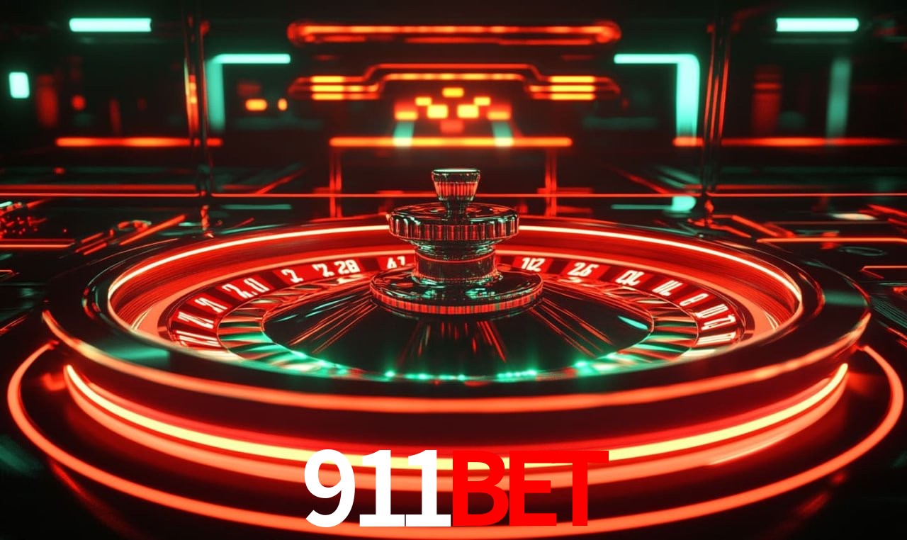 Descubra a Magia dos Jogos de Arcade no 911Bet