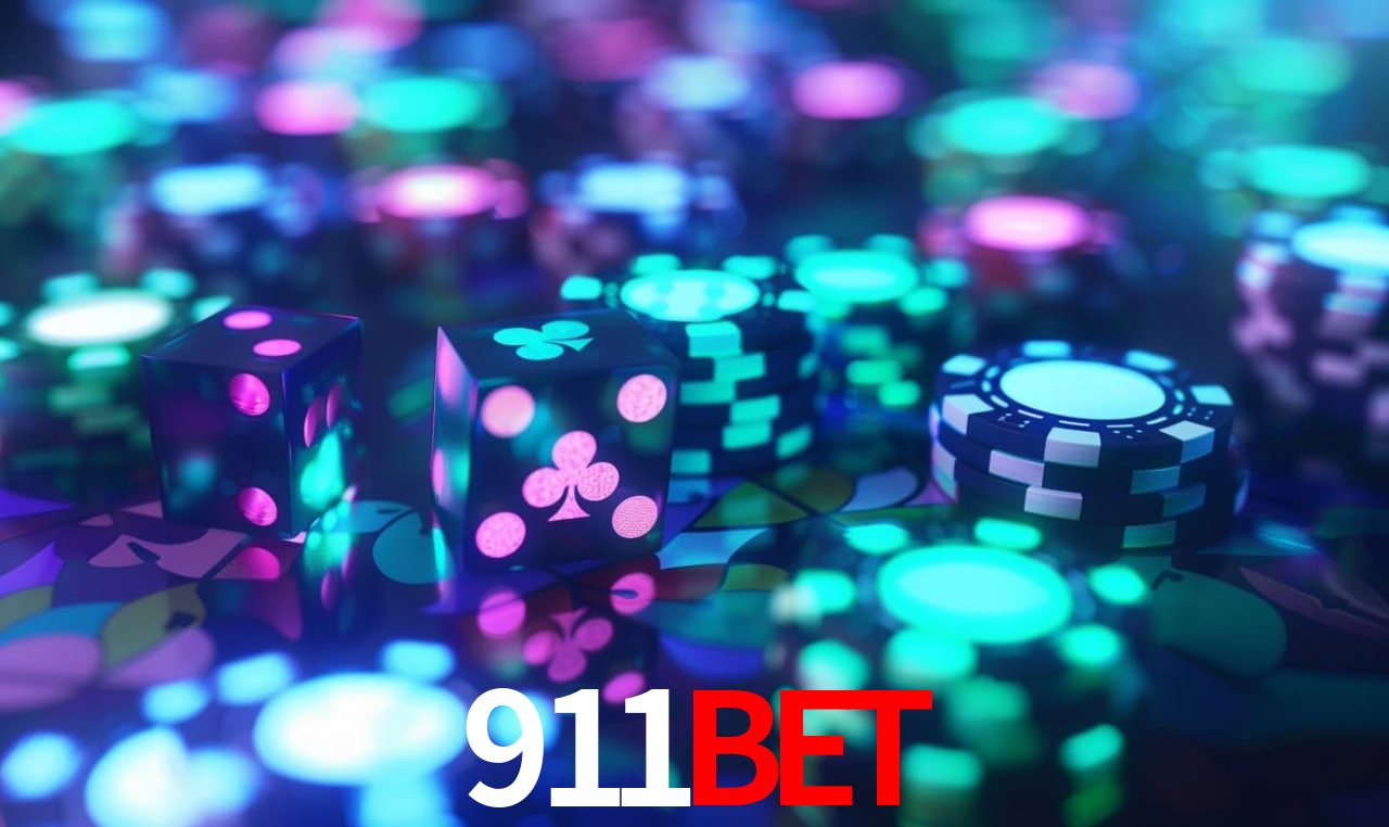 PIX Instantâneo 911Bet