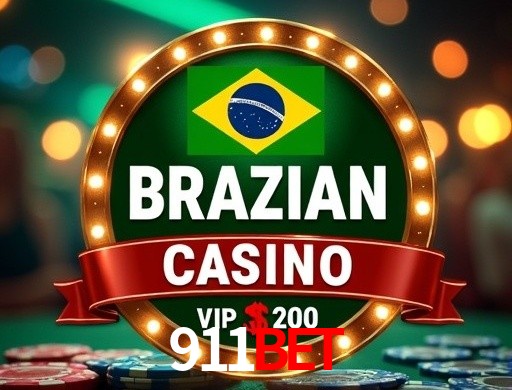 Biblioteca de slots populares na 911Bet