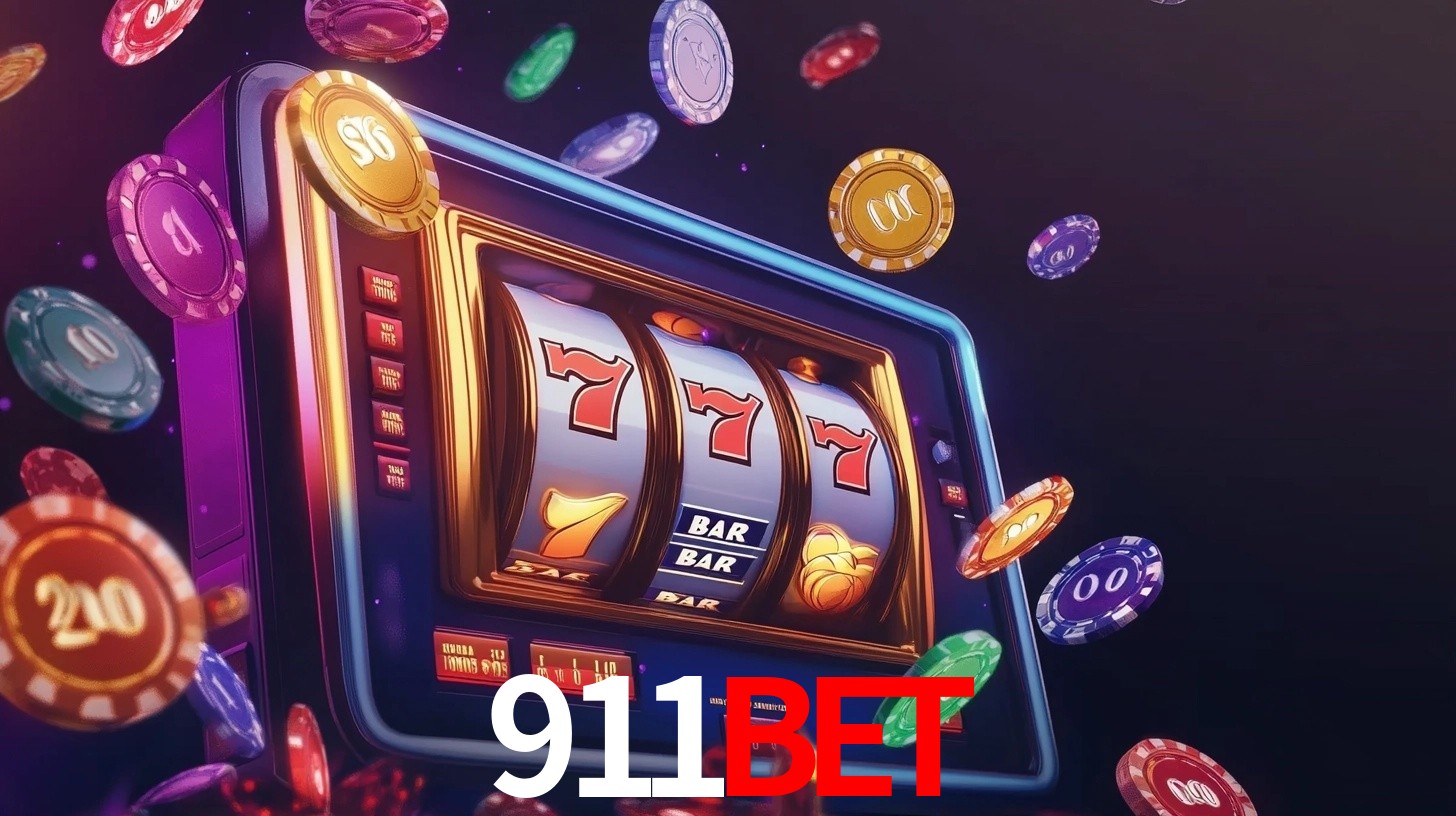 Daily Bonuses 911Bet