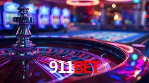 Estatísticas Crash Games 911Bet