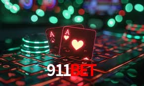 Estratégias Crash Games 911Bet