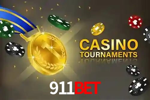 Instalação rápida do APK 911Bet
