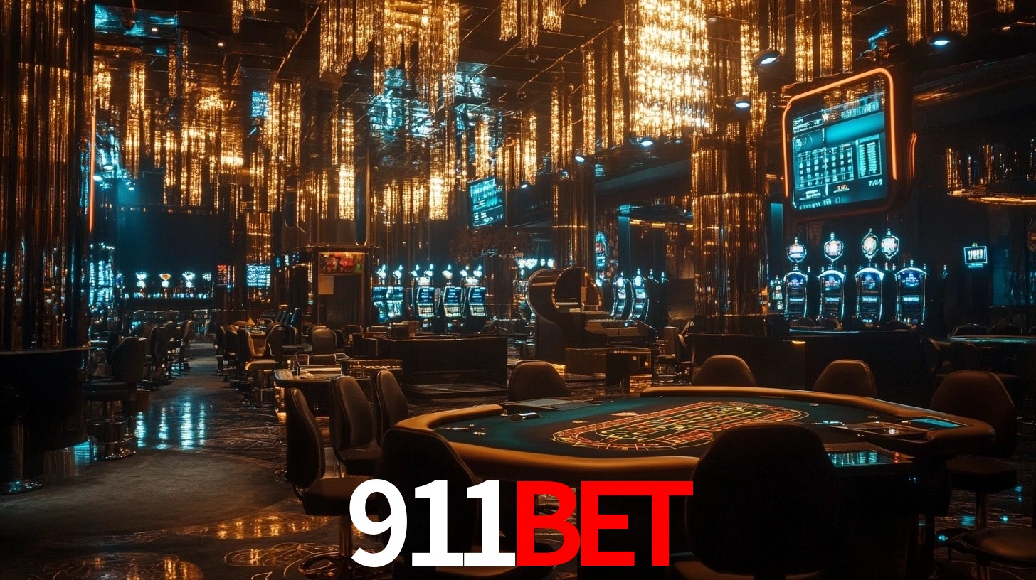 911Bet: Jogue Crash e Experimente Alta Recompensa Instantânea