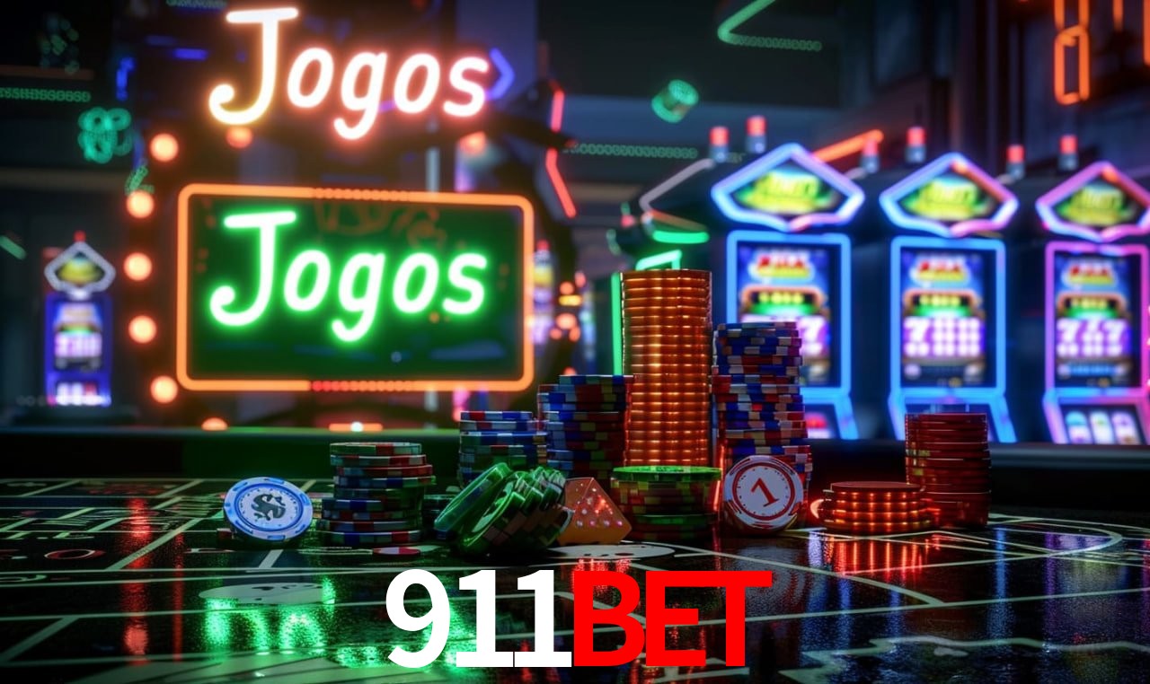Mercados ao vivo e cash out na 911Bet