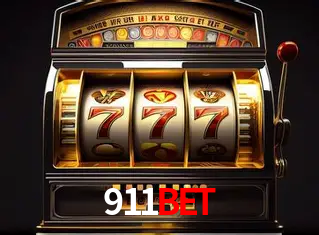 A Emoção da Loteria na 911Bet: Uma Chance de Mudança de Vida