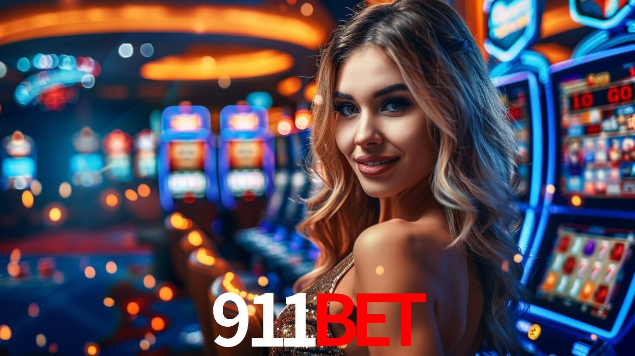 Player Reviews 911Bet