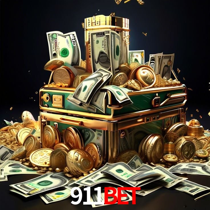 Jogo Aviator 911Bet