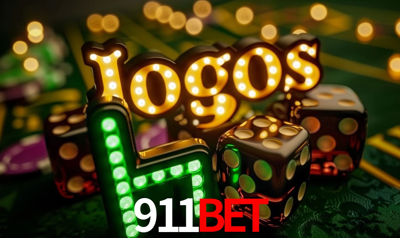 Estatísticas Esportivas 911Bet