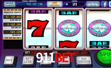 Explorando a Categoria de Eventos em Apostas na 911Bet