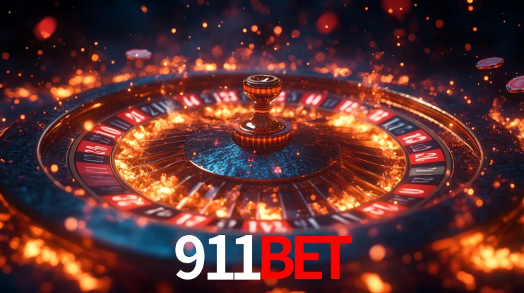 911Bet