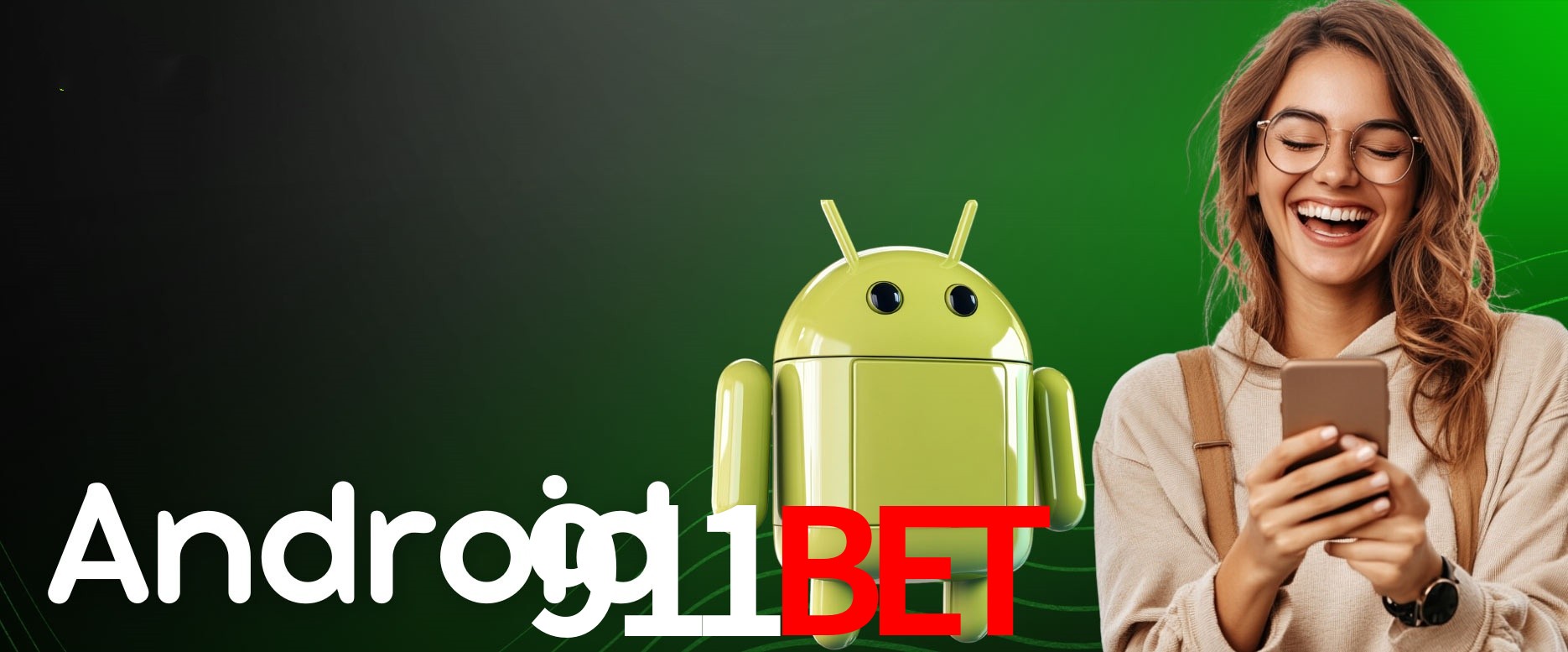 Flash Promotion 911Bet