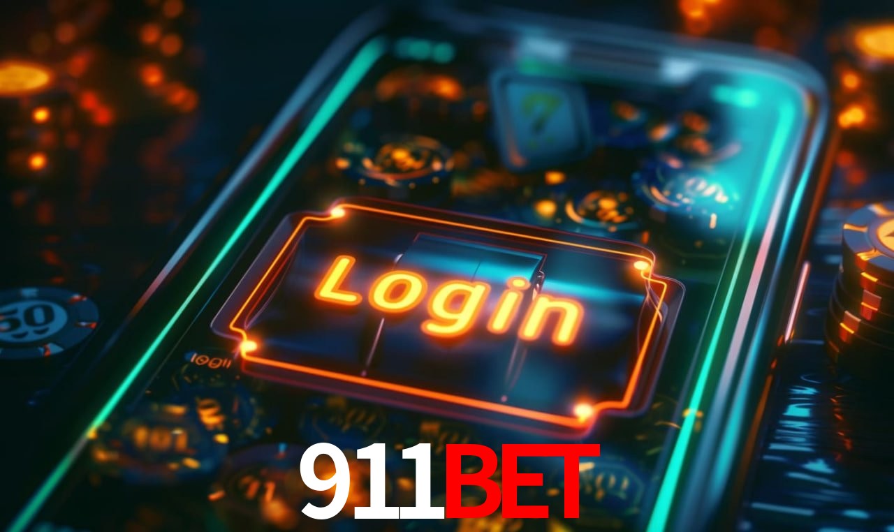 Tennis Betting 911Bet