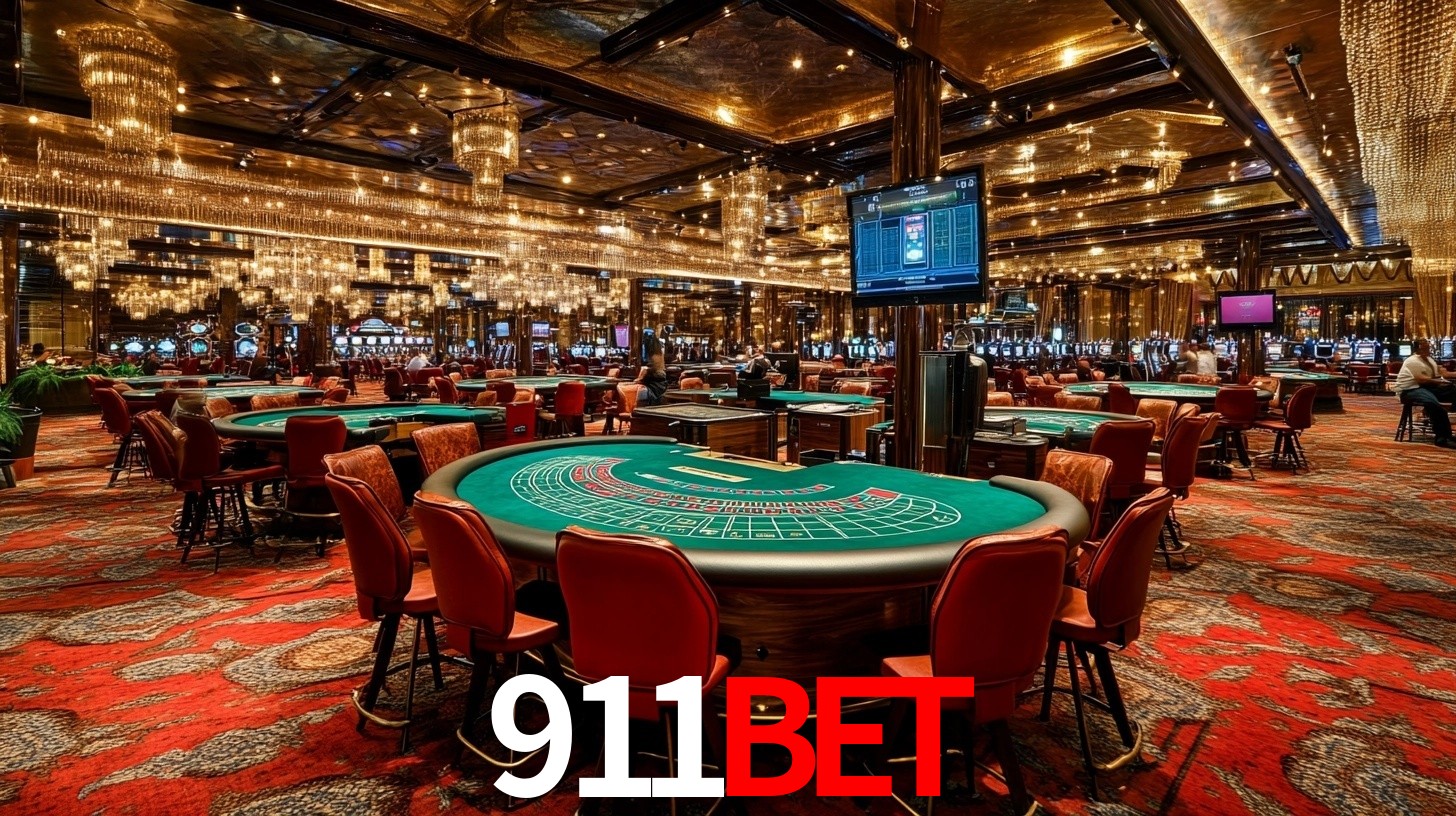 911Bet,911Bet App
