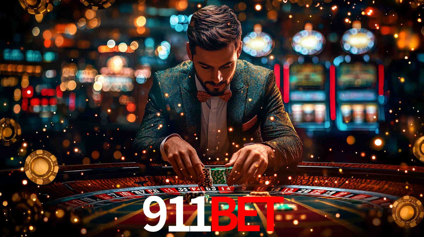 Instant EasyPaisa 911Bet
