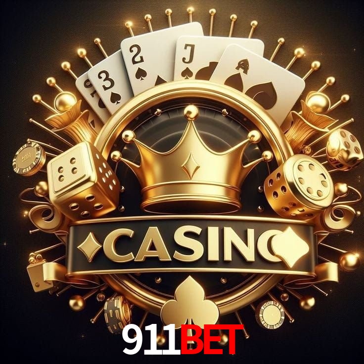 Apostas de Tênis 911Bet