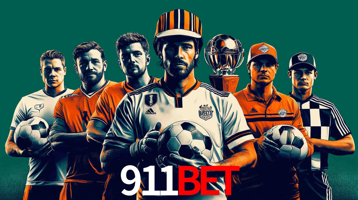 A Experiência Imersiva dos Cassinos Ao Vivo no 911Bet