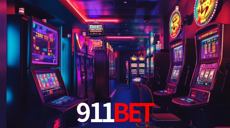 911Bet,911Bet App