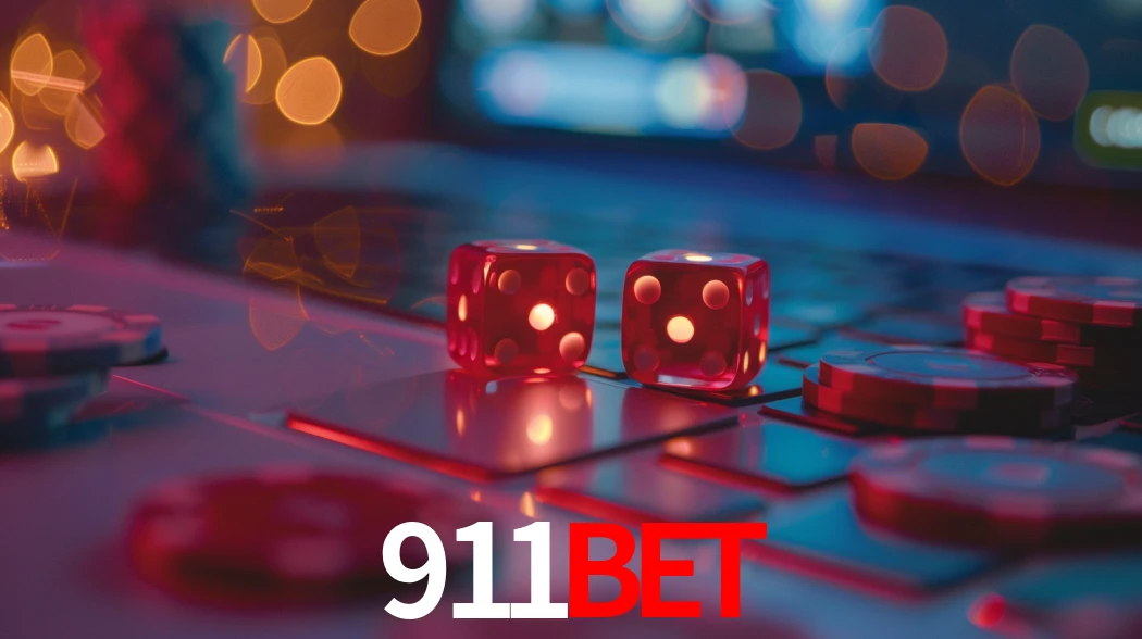 Quick Registration 911Bet