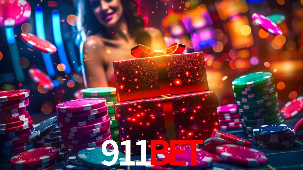 A Experiência Imersiva dos Cassinos Ao Vivo no 911Bet