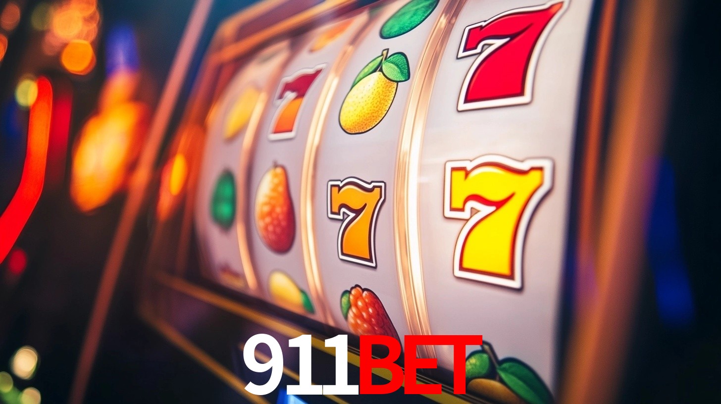 Ofertas Imperdíveis na 911Bet: Promoções e Bônus Que Valem a Pena