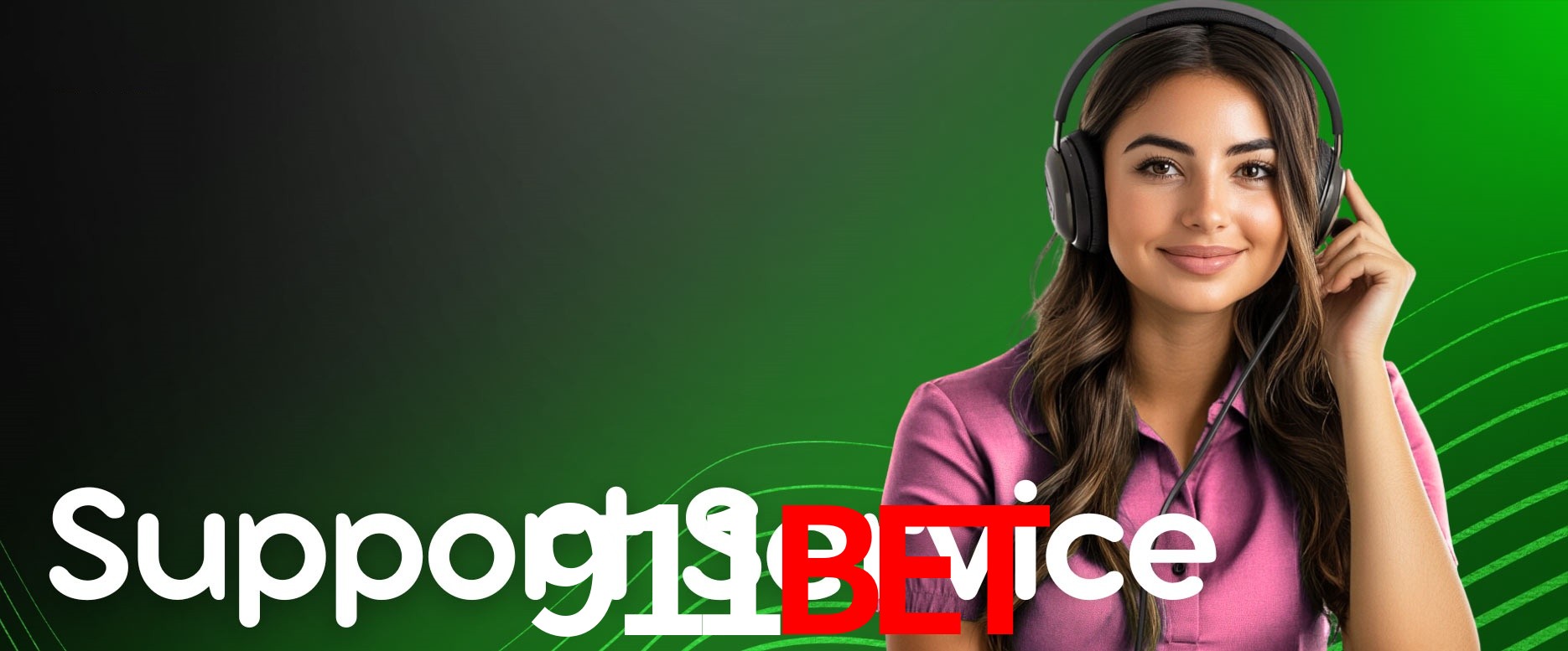 Exclusive Offers 911Bet