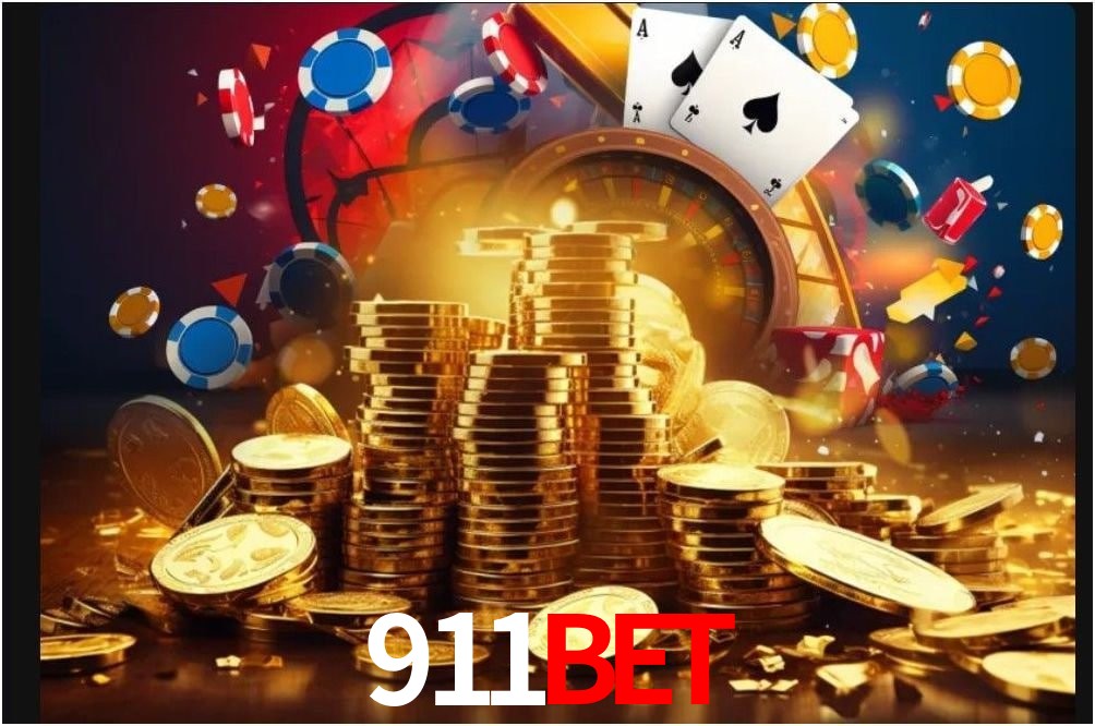 Download para Android e iOS na 911Bet