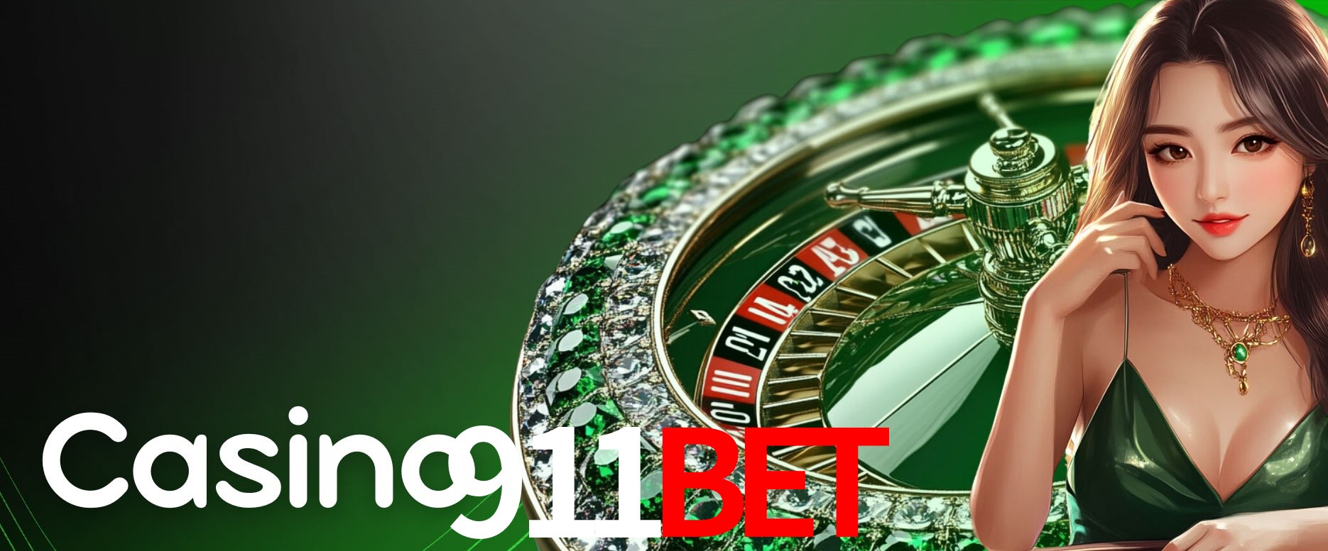Seasonal Promotions 911Bet
