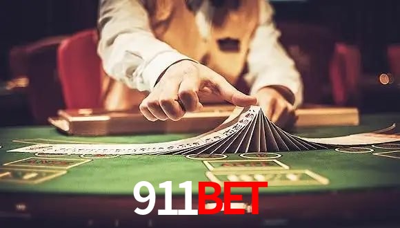 Crash Games Strategies 911Bet