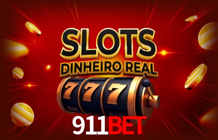 Especiais de Fim de Semana 911Bet