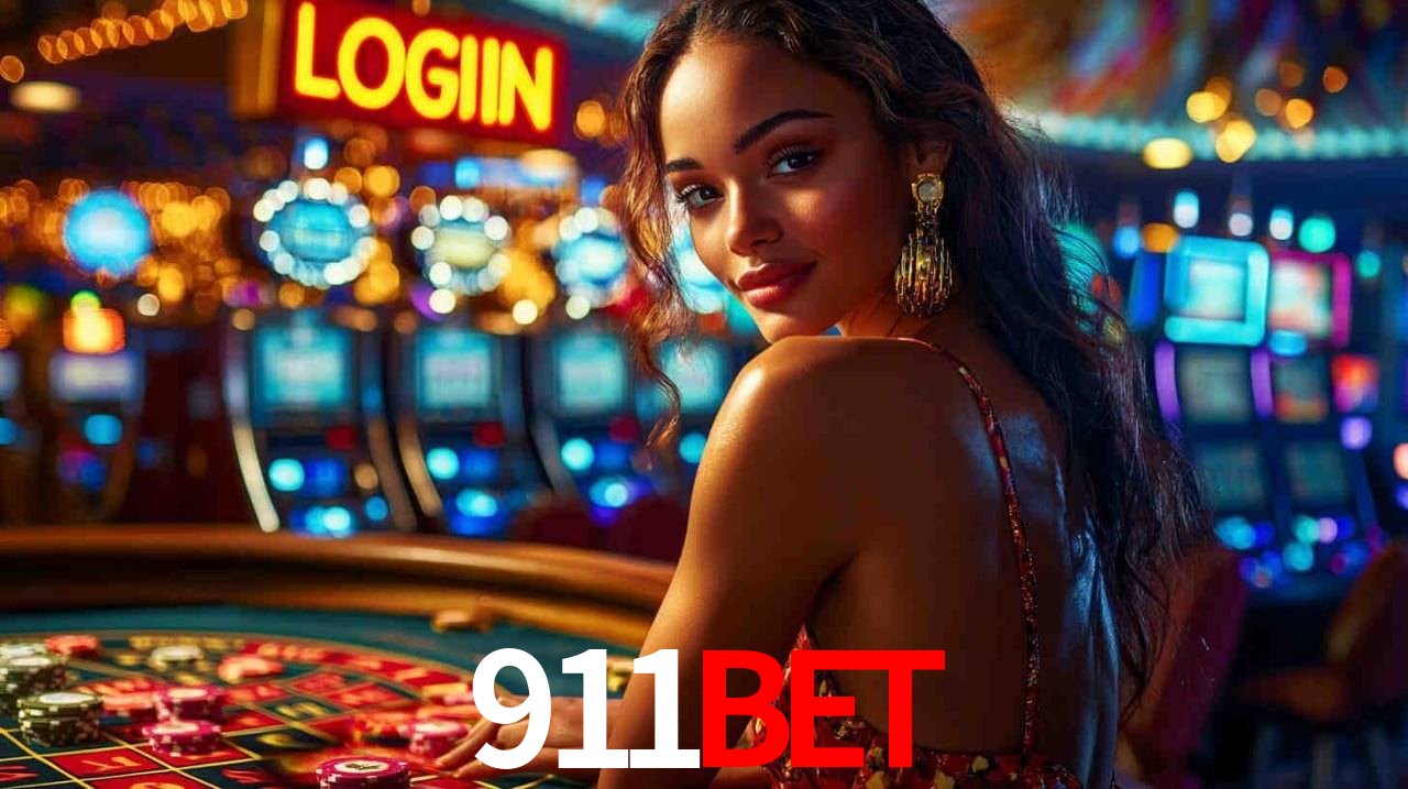 Avaliações dos Jogadores 911Bet