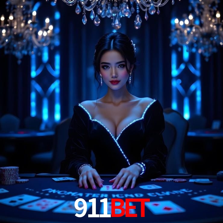 Recursos de Bônus 911Bet