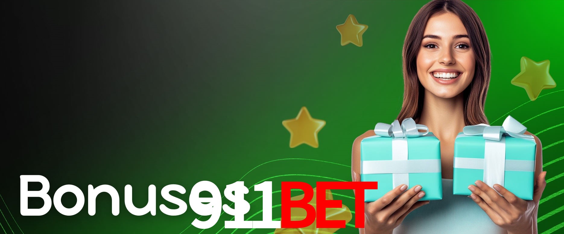Weekend Specials 911Bet
