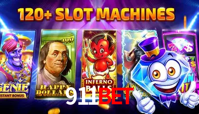 Apostas Esportivas na 911Bet: Um Guia Completo