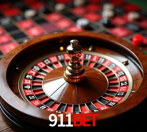 Ofertas Exclusivas 911Bet