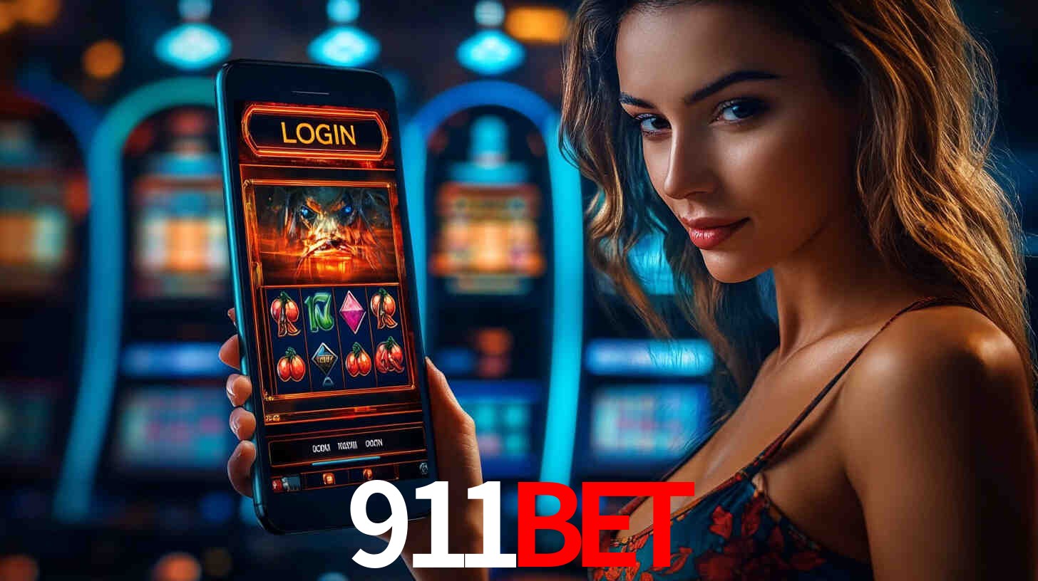 911Bet,911Bet App