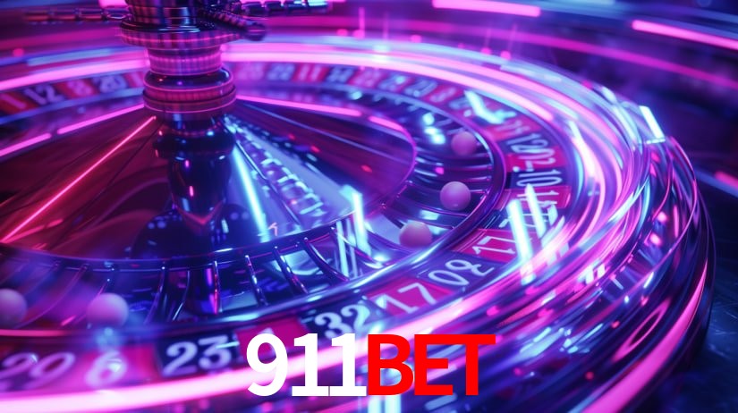 Explorando a Categoria de Eventos em Apostas na 911Bet