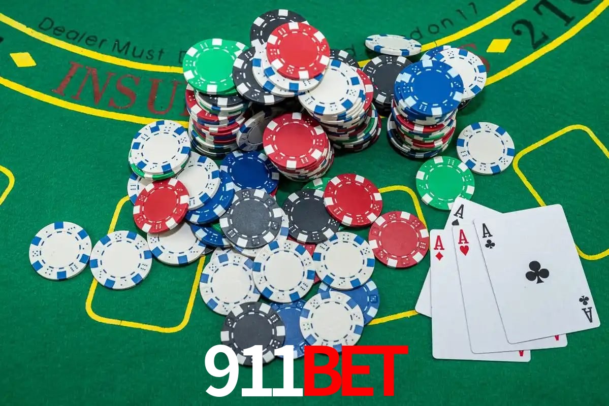 Página oficial no Facebook da 911Bet