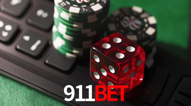 2FA Security 911Bet