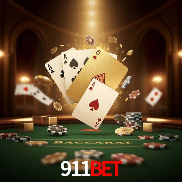 Spaceman Game 911Bet