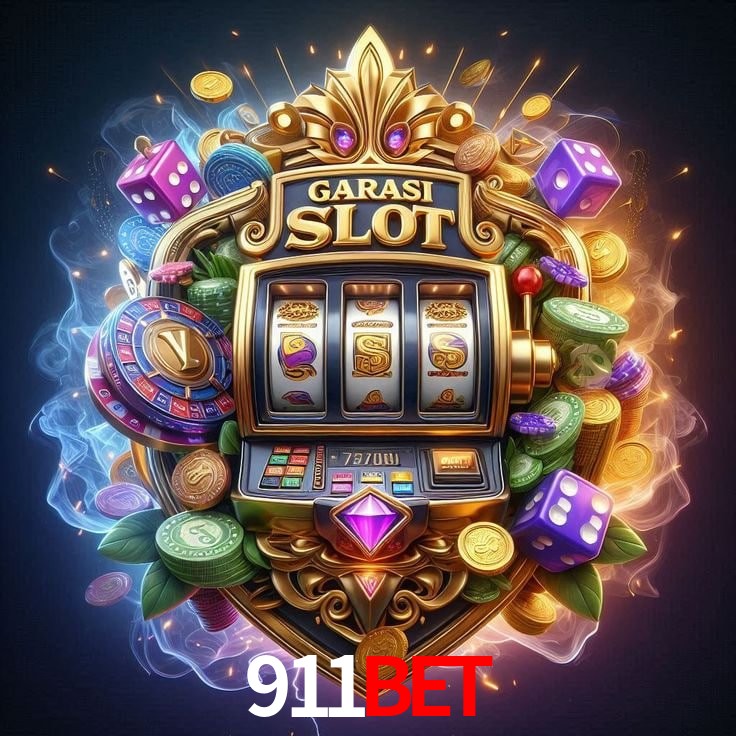 Login Seguro 911Bet